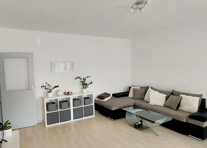 Apartman Near Fazana-500 From The Sea